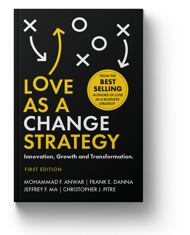 LAACS_Book-mockup-1 3 LAACS_Book-mockup-1 3