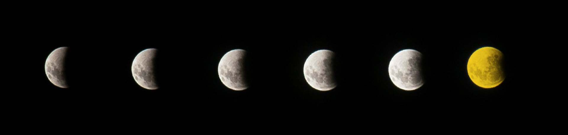 Moon